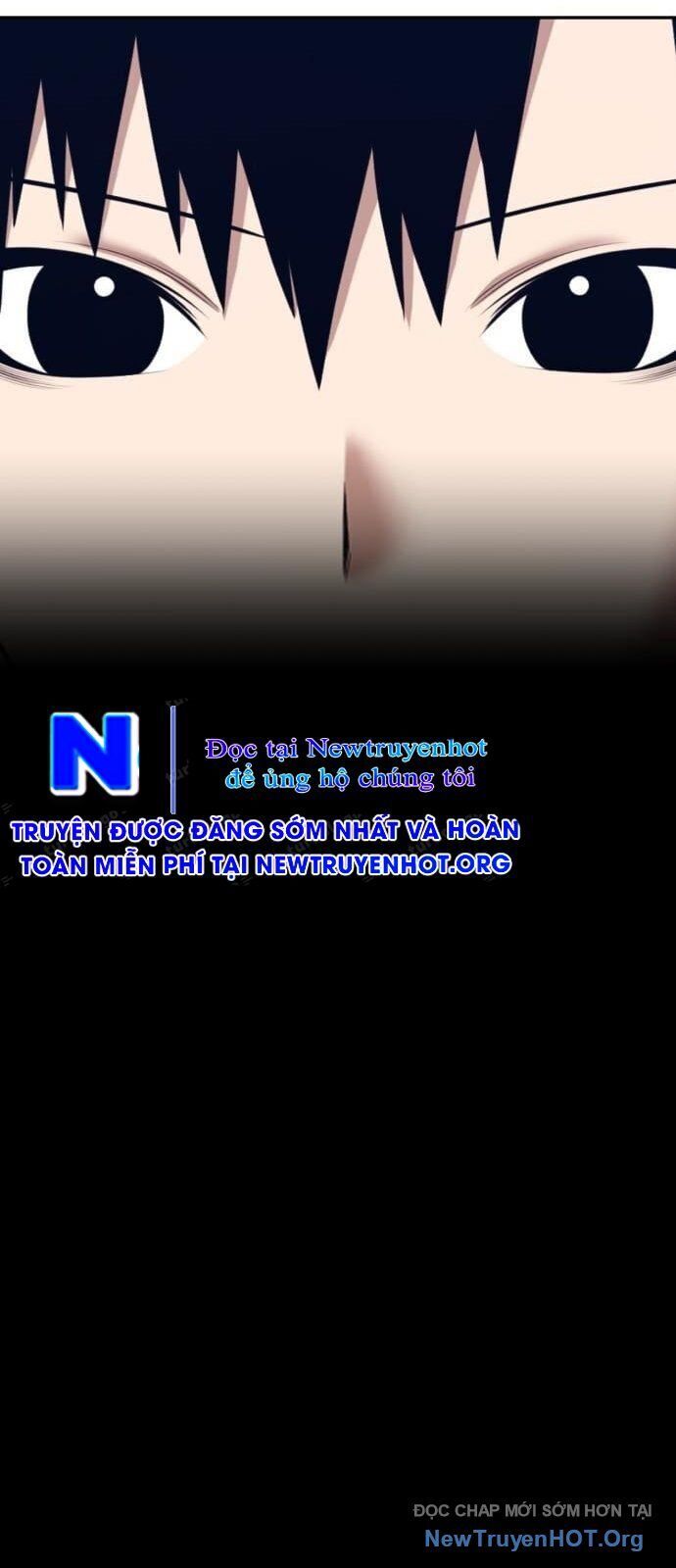 Gậy Gỗ Cấp 99+ Chap 127 - Next Chap 128