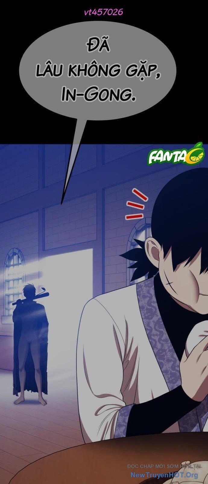 Gậy Gỗ Cấp 99+ Chap 127 - Next Chap 128