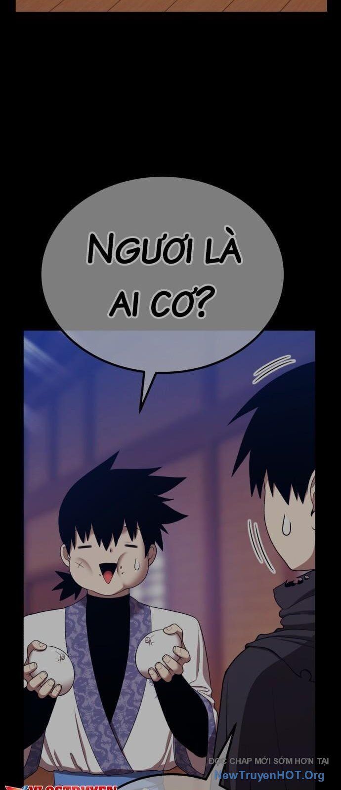 Gậy Gỗ Cấp 99+ Chap 127 - Next Chap 128