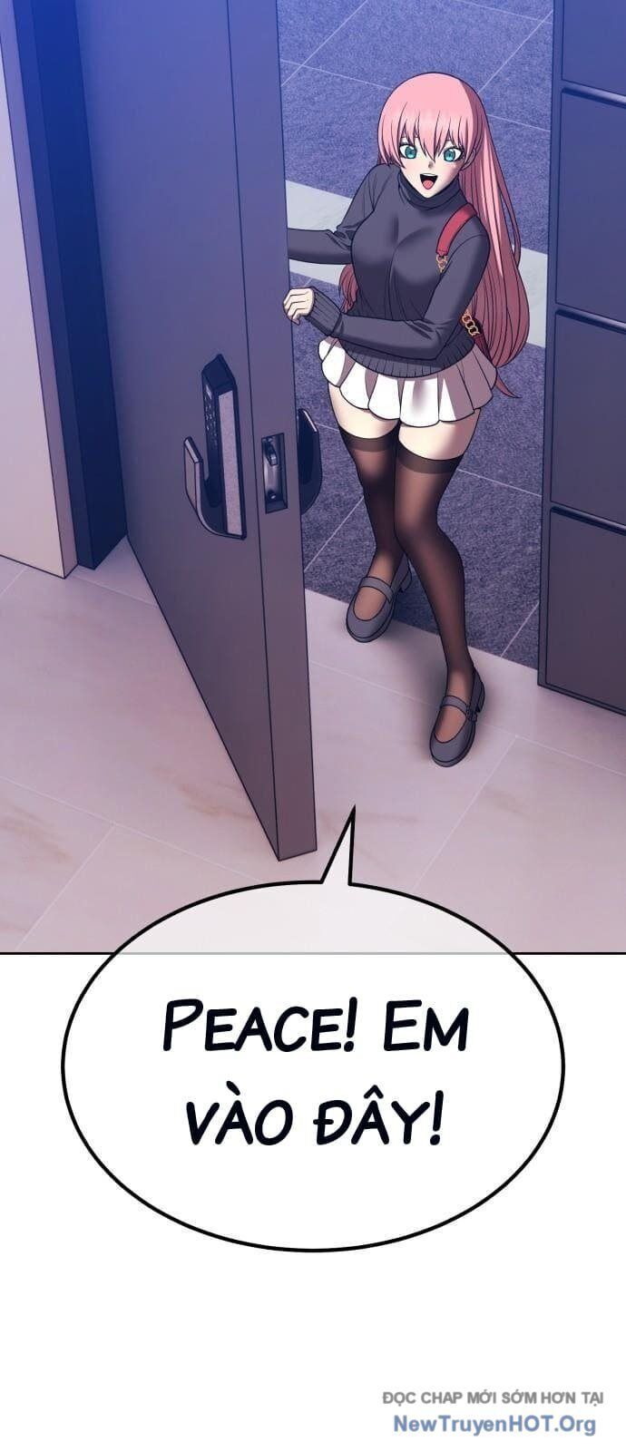 Gậy Gỗ Cấp 99+ Chap 127 - Next Chap 128