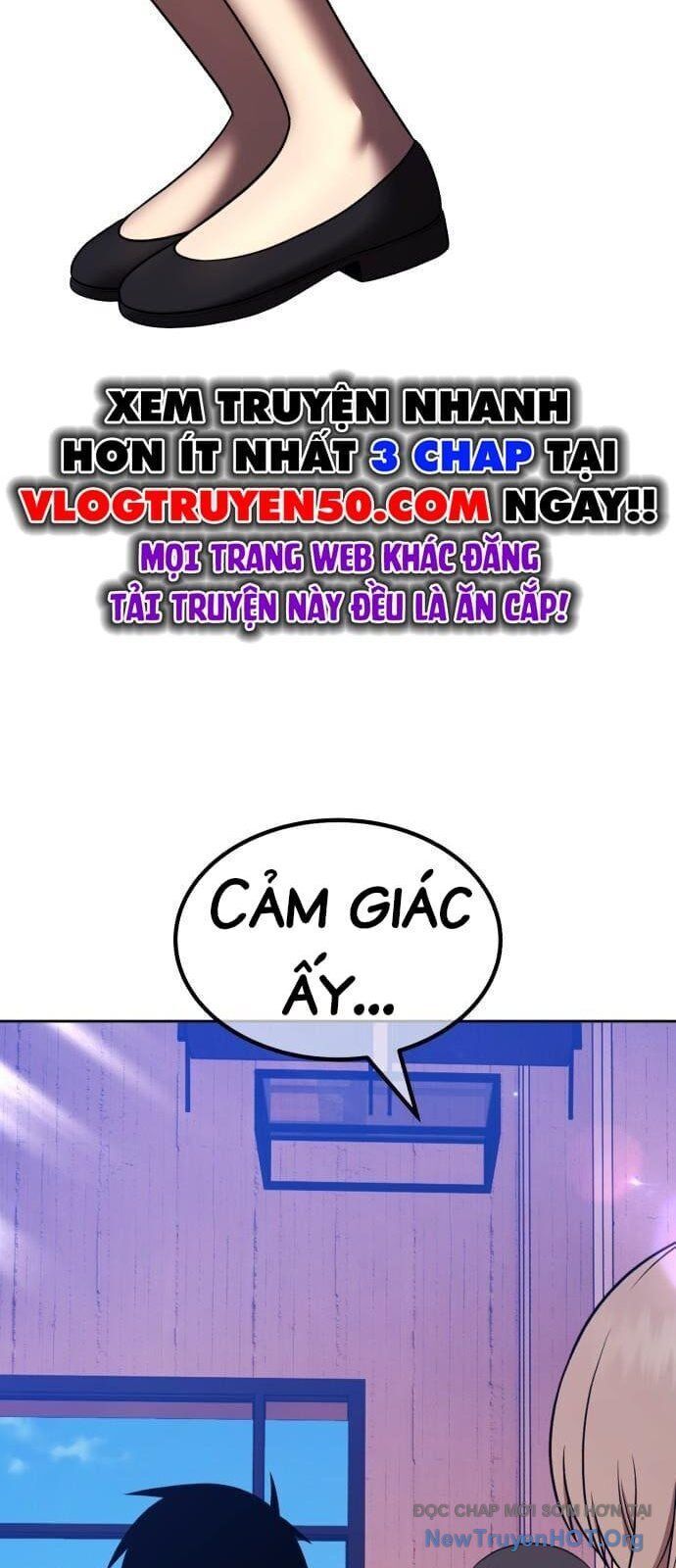 Gậy Gỗ Cấp 99+ Chap 127 - Next Chap 128