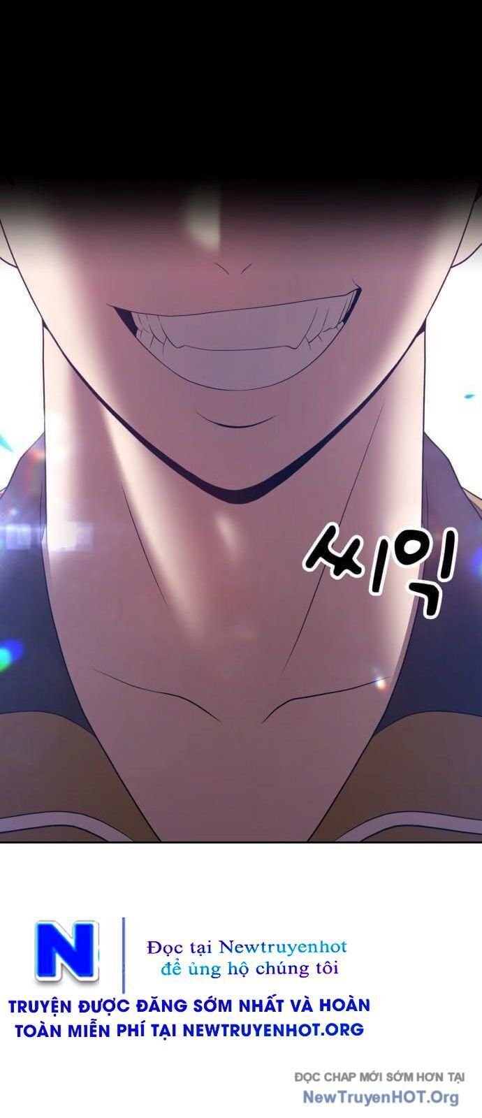 Gậy Gỗ Cấp 99+ Chap 127 - Next Chap 128