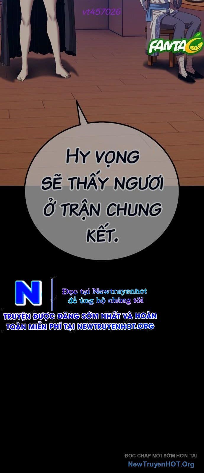 Gậy Gỗ Cấp 99+ Chap 127 - Next Chap 128
