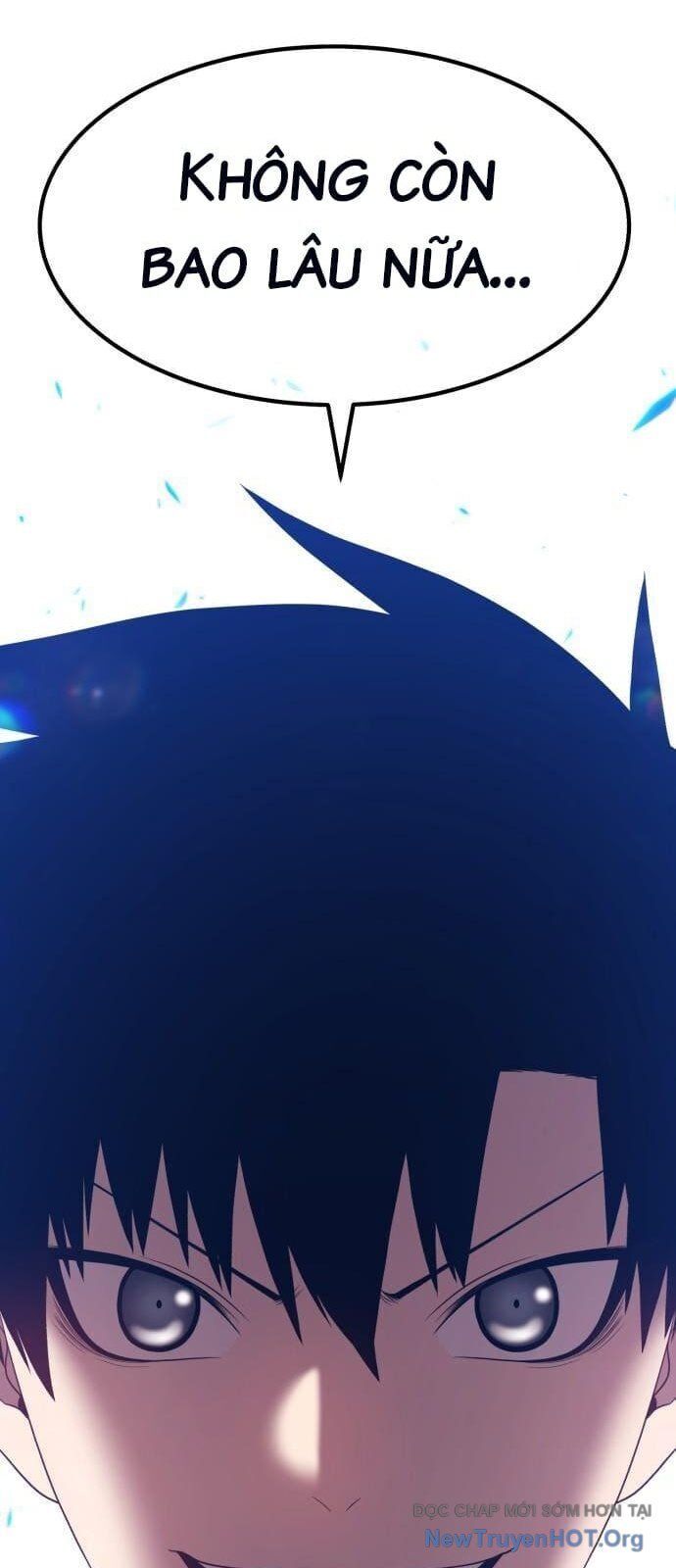 Gậy Gỗ Cấp 99+ Chap 127 - Next Chap 128