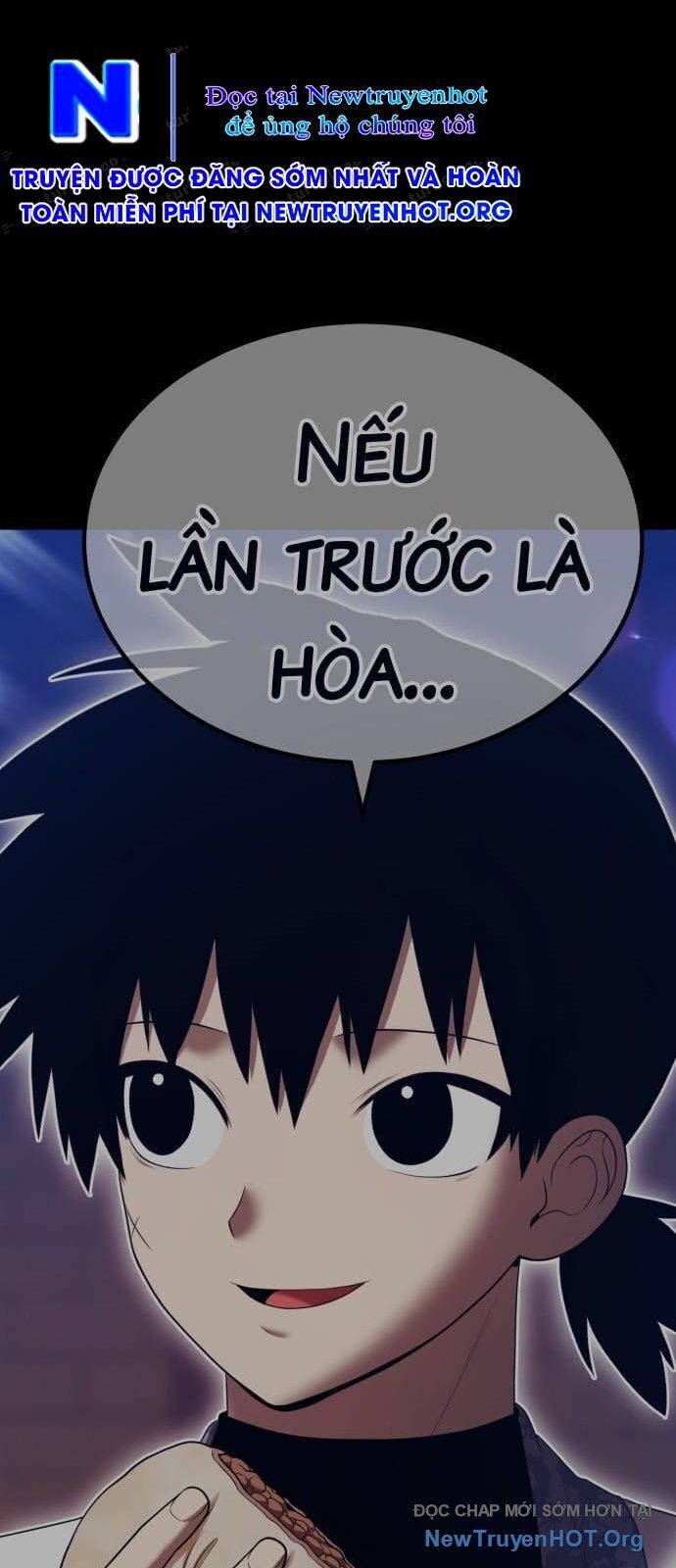 Gậy Gỗ Cấp 99+ Chap 127 - Next Chap 128