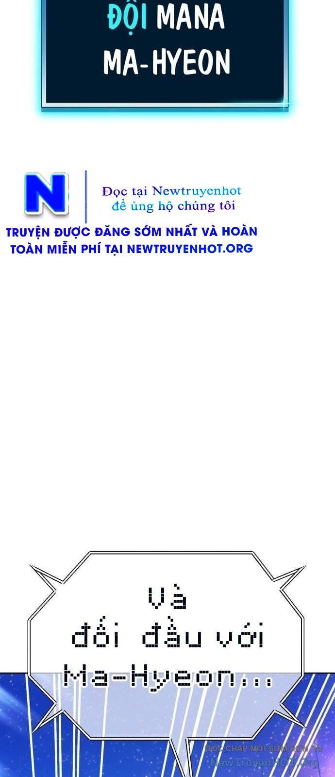 Gậy Gỗ Cấp 99+ Chap 127 - Next Chap 128