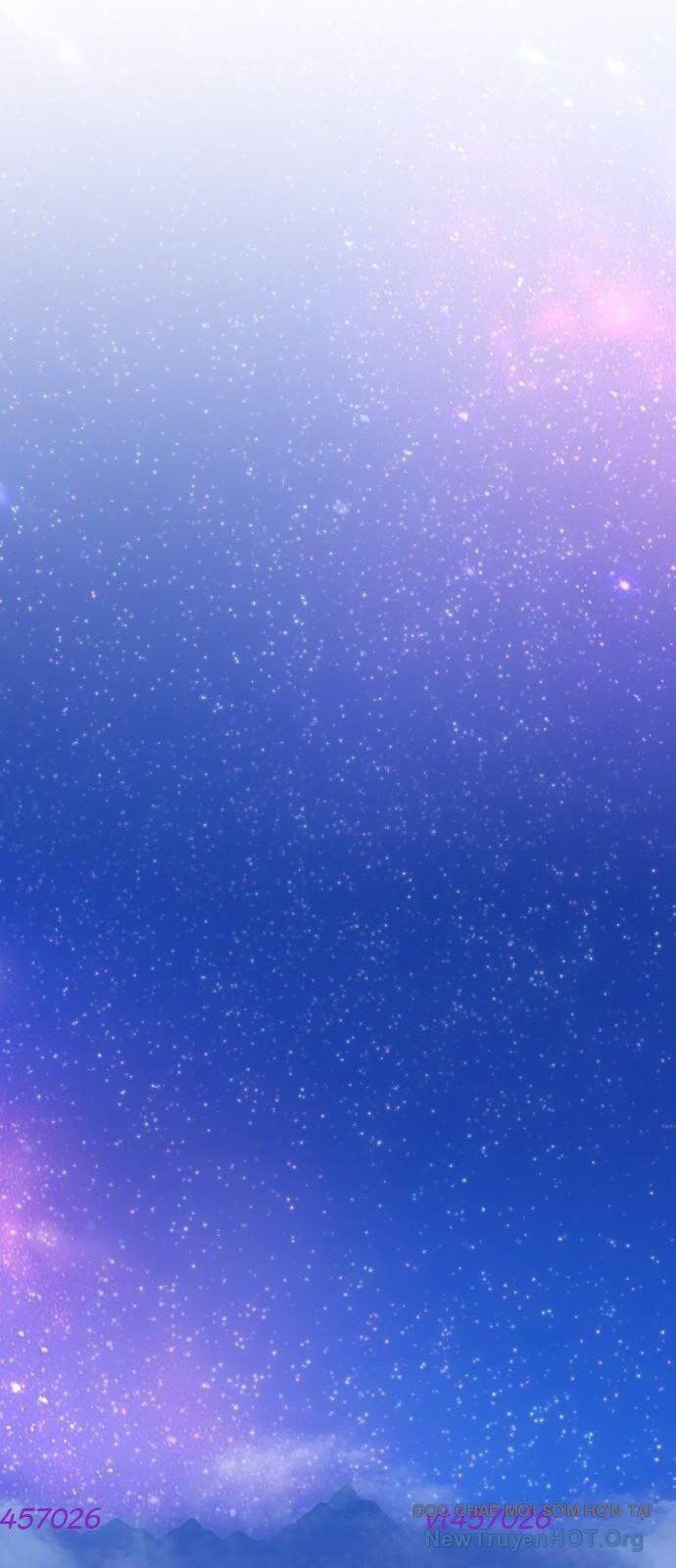 Gậy Gỗ Cấp 99+ Chap 127 - Next Chap 128