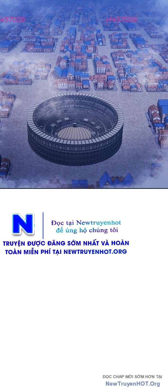 Gậy Gỗ Cấp 99+ Chap 127 - Next Chap 128