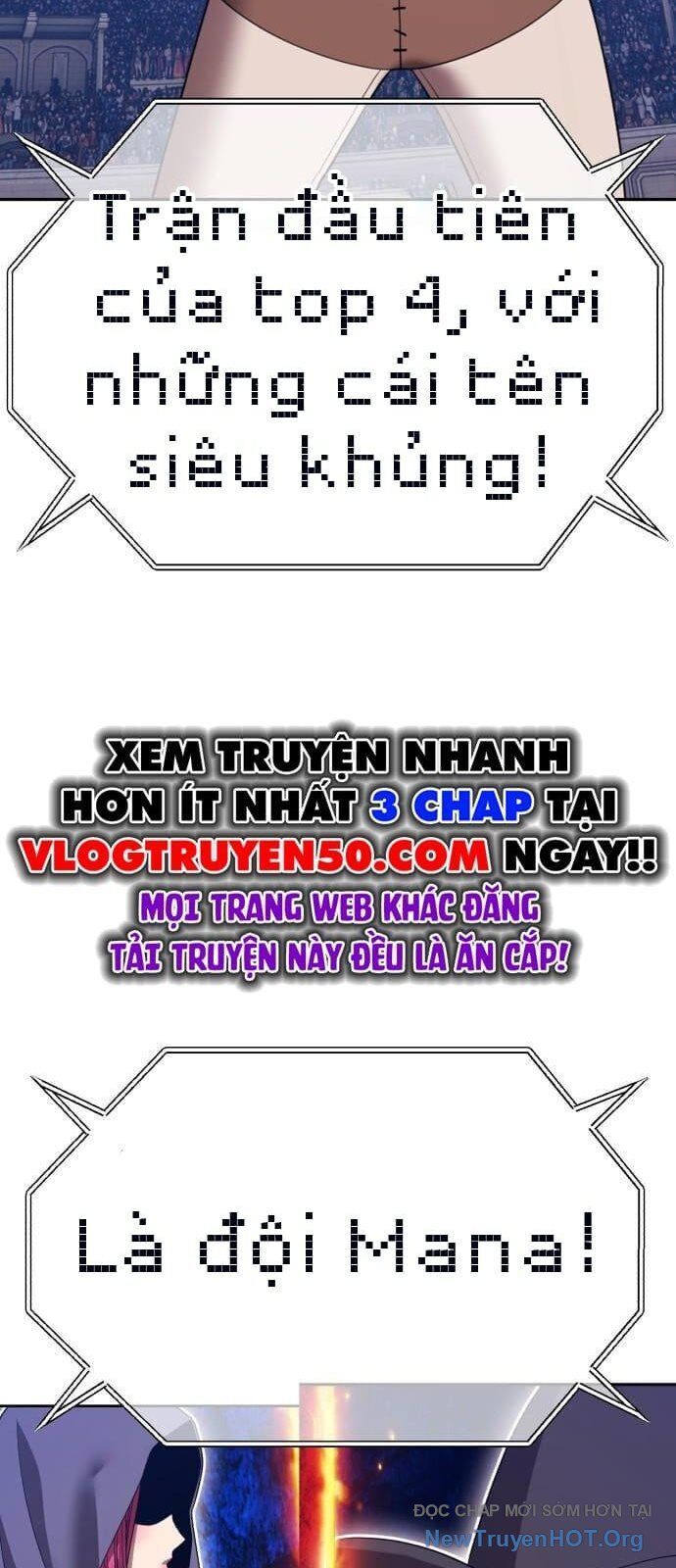 Gậy Gỗ Cấp 99+ Chap 127 - Next Chap 128