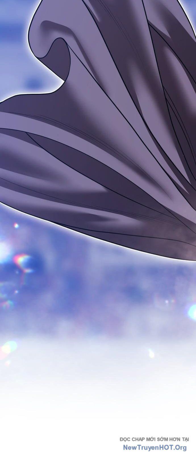 Gậy Gỗ Cấp 99+ Chap 127 - Next Chap 128