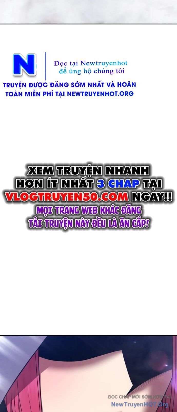 Gậy Gỗ Cấp 99+ Chap 127 - Next Chap 128