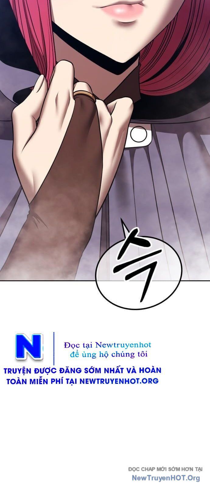 Gậy Gỗ Cấp 99+ Chap 127 - Next Chap 128