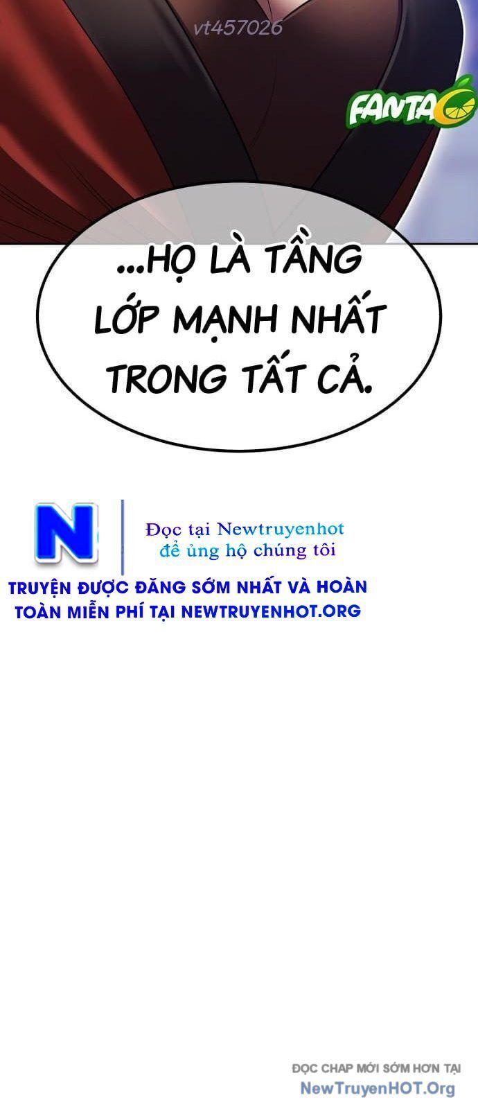 Gậy Gỗ Cấp 99+ Chap 127 - Next Chap 128