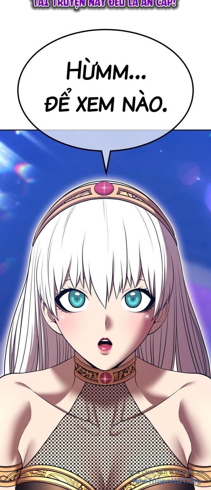 Gậy Gỗ Cấp 99+ Chap 127 - Next Chap 128