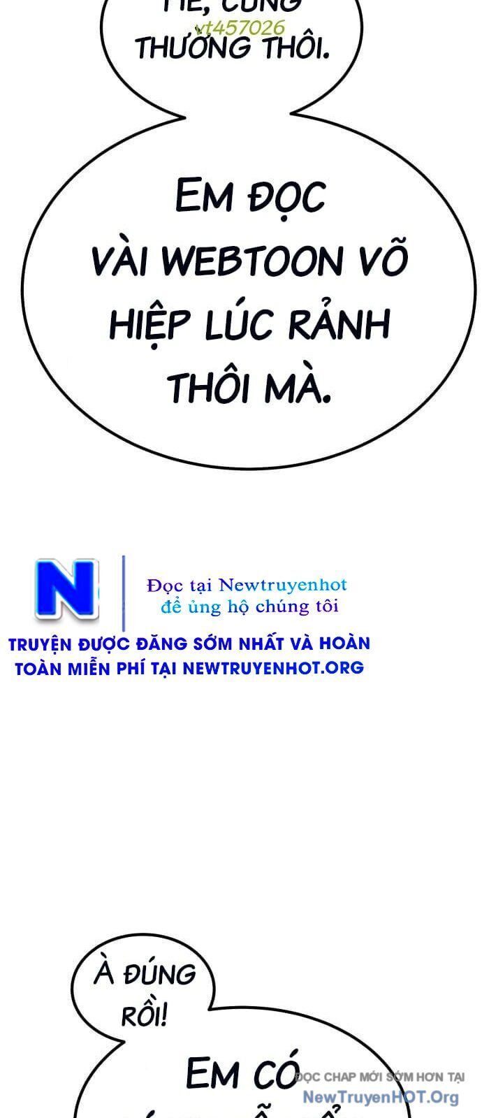 Gậy Gỗ Cấp 99+ Chap 127 - Next Chap 128