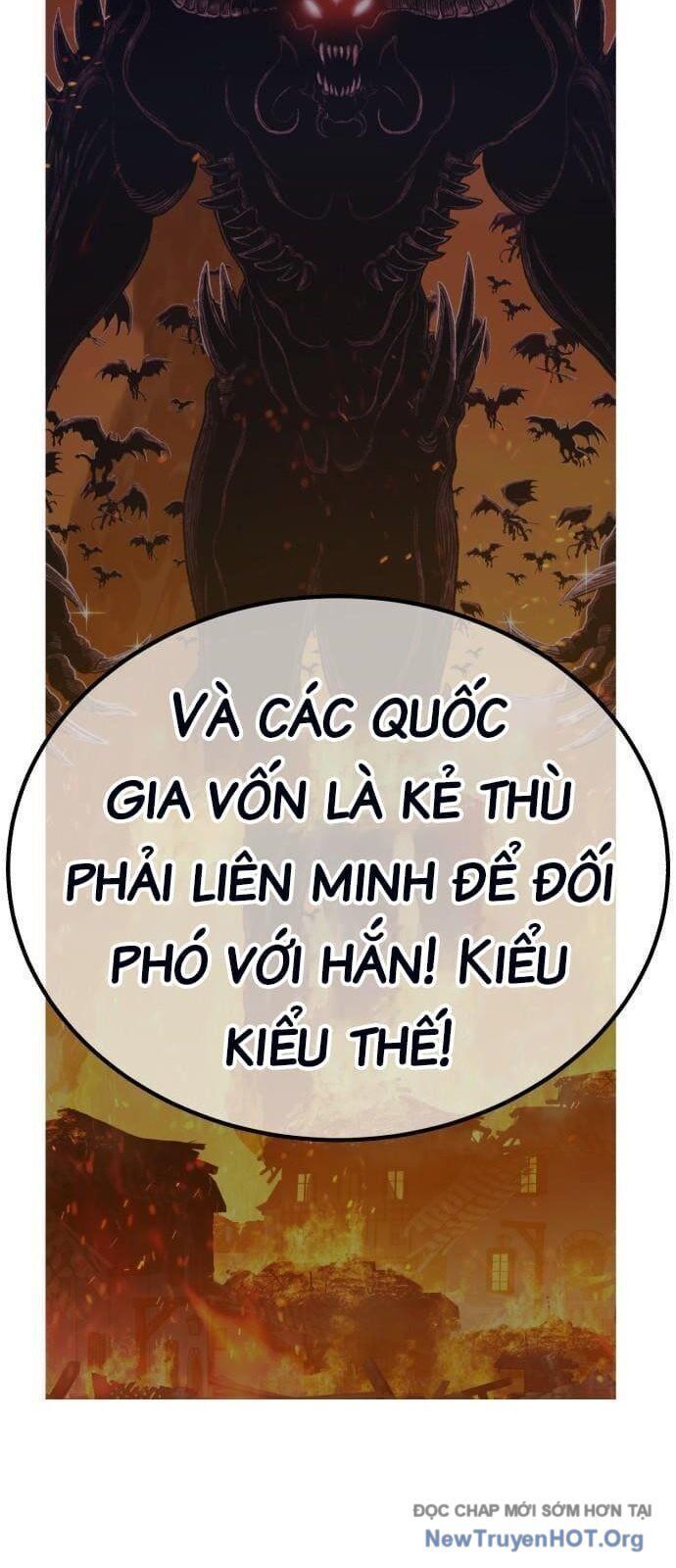 Gậy Gỗ Cấp 99+ Chap 127 - Next Chap 128