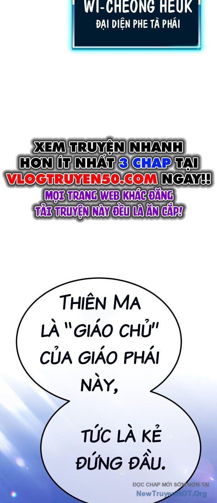 Gậy Gỗ Cấp 99+ Chap 127 - Next Chap 128