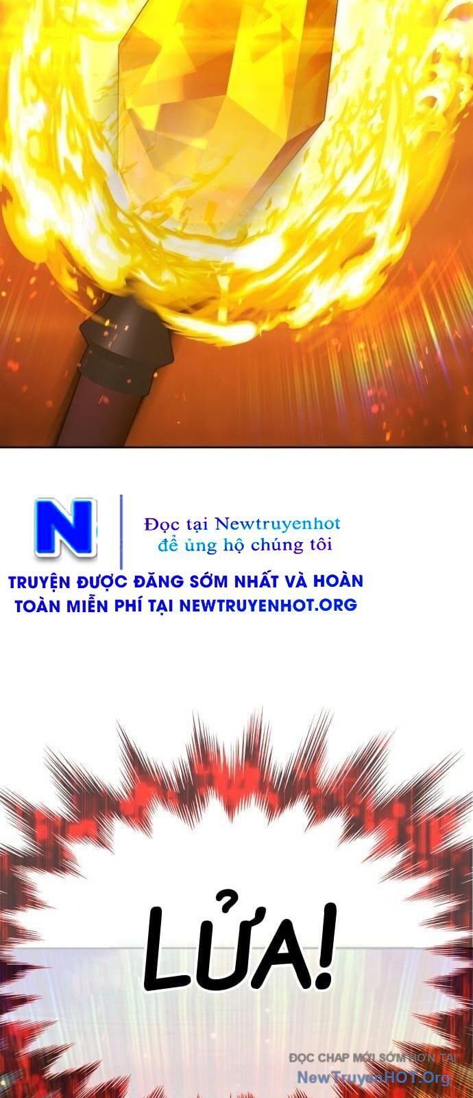 Gậy Gỗ Cấp 99+ Chap 127 - Next Chap 128