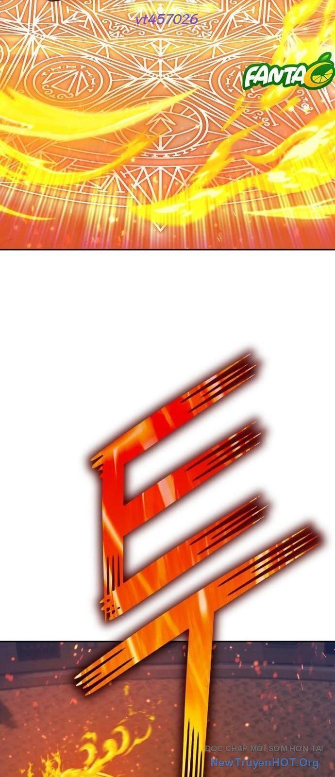 Gậy Gỗ Cấp 99+ Chap 127 - Next Chap 128