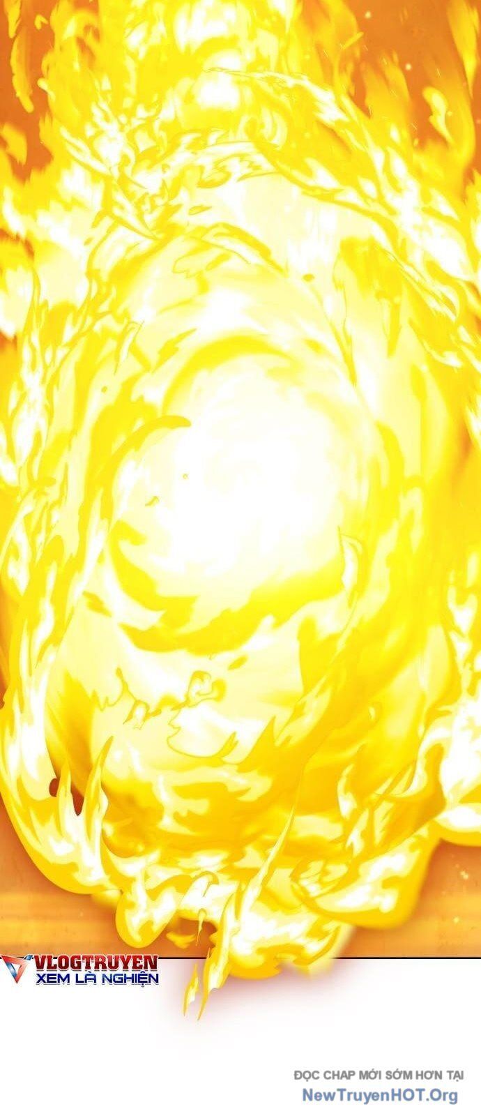 Gậy Gỗ Cấp 99+ Chap 127 - Next Chap 128