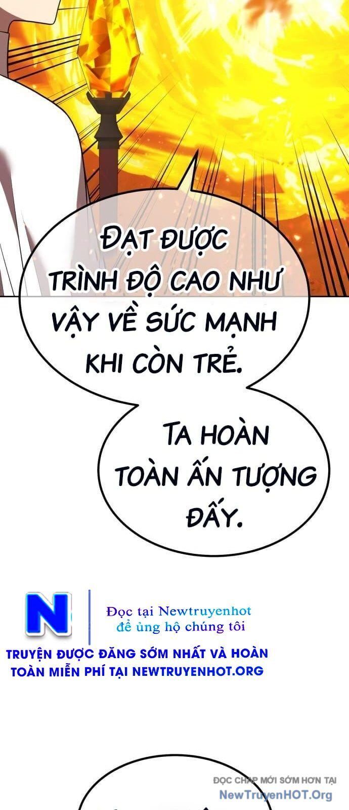 Gậy Gỗ Cấp 99+ Chap 127 - Next Chap 128