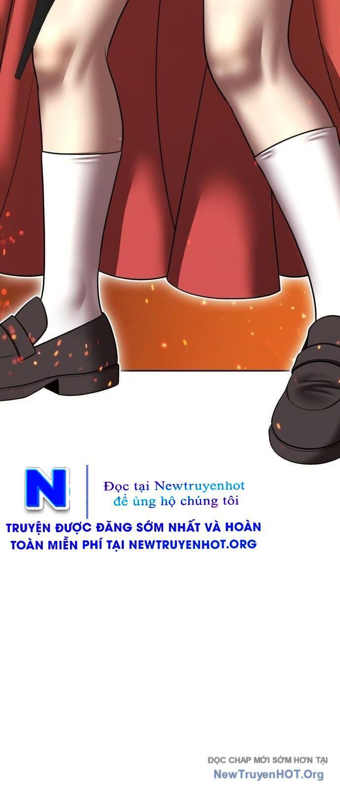 Gậy Gỗ Cấp 99+ Chap 127 - Next Chap 128