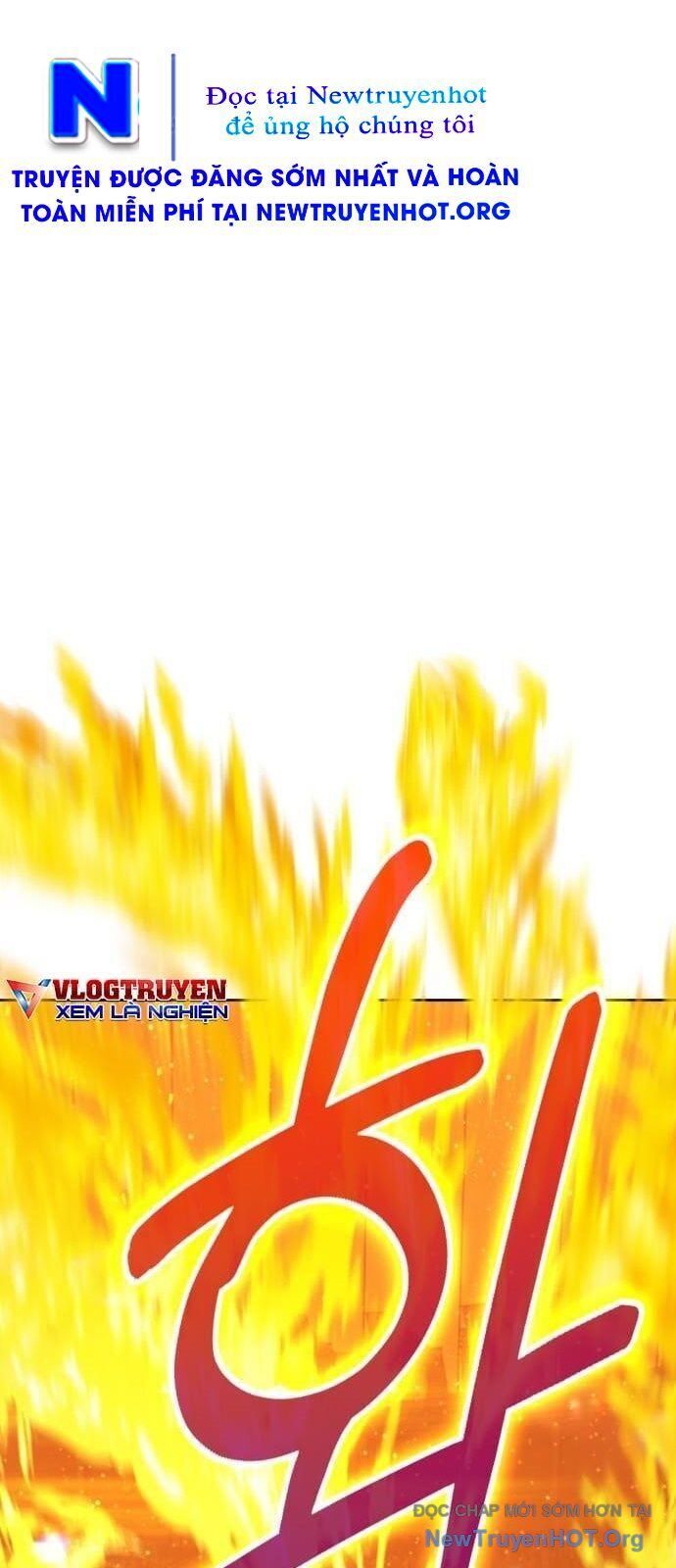 Gậy Gỗ Cấp 99+ Chap 127 - Next Chap 128