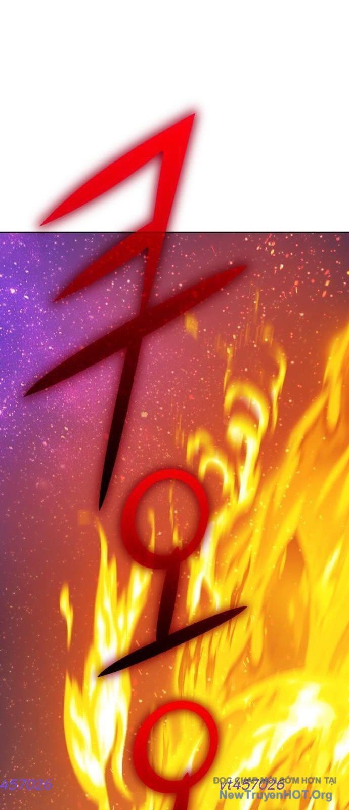 Gậy Gỗ Cấp 99+ Chap 127 - Next Chap 128