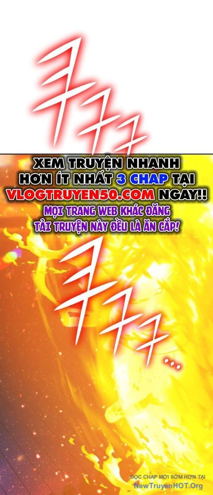 Gậy Gỗ Cấp 99+ Chap 127 - Next Chap 128