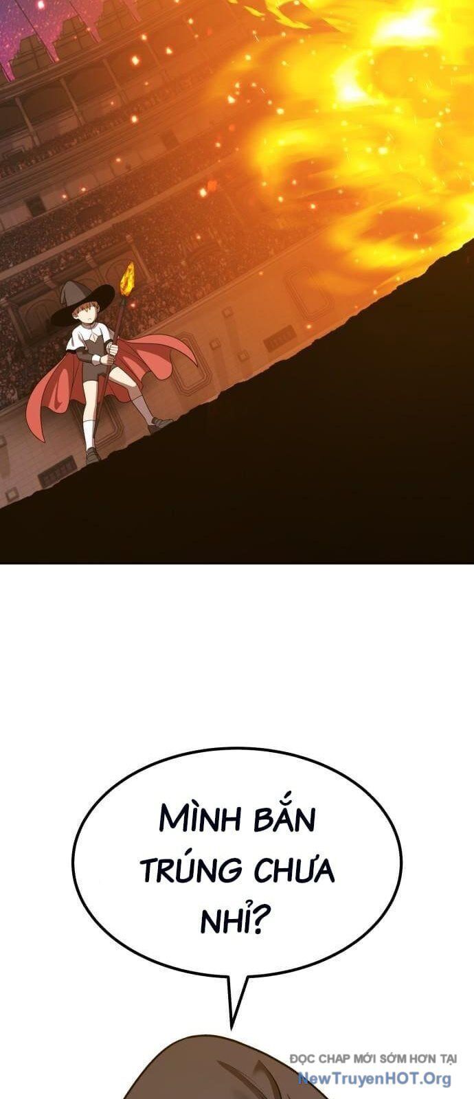 Gậy Gỗ Cấp 99+ Chap 127 - Next Chap 128