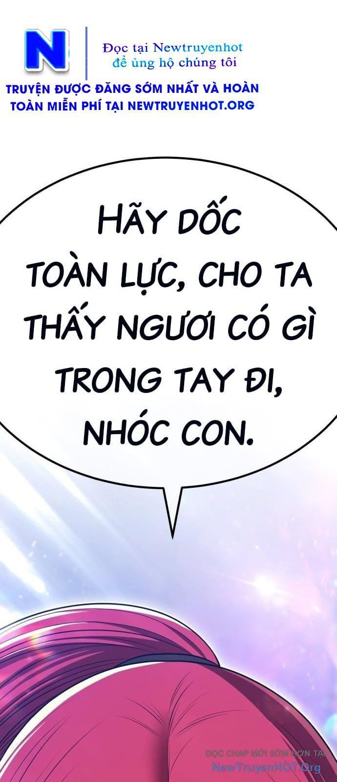 Gậy Gỗ Cấp 99+ Chap 127 - Next Chap 128