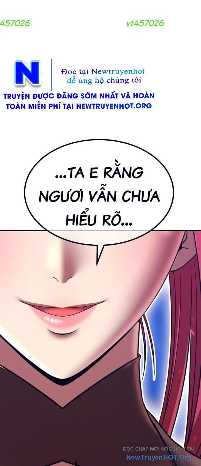 Gậy Gỗ Cấp 99+ Chap 127 - Next Chap 128