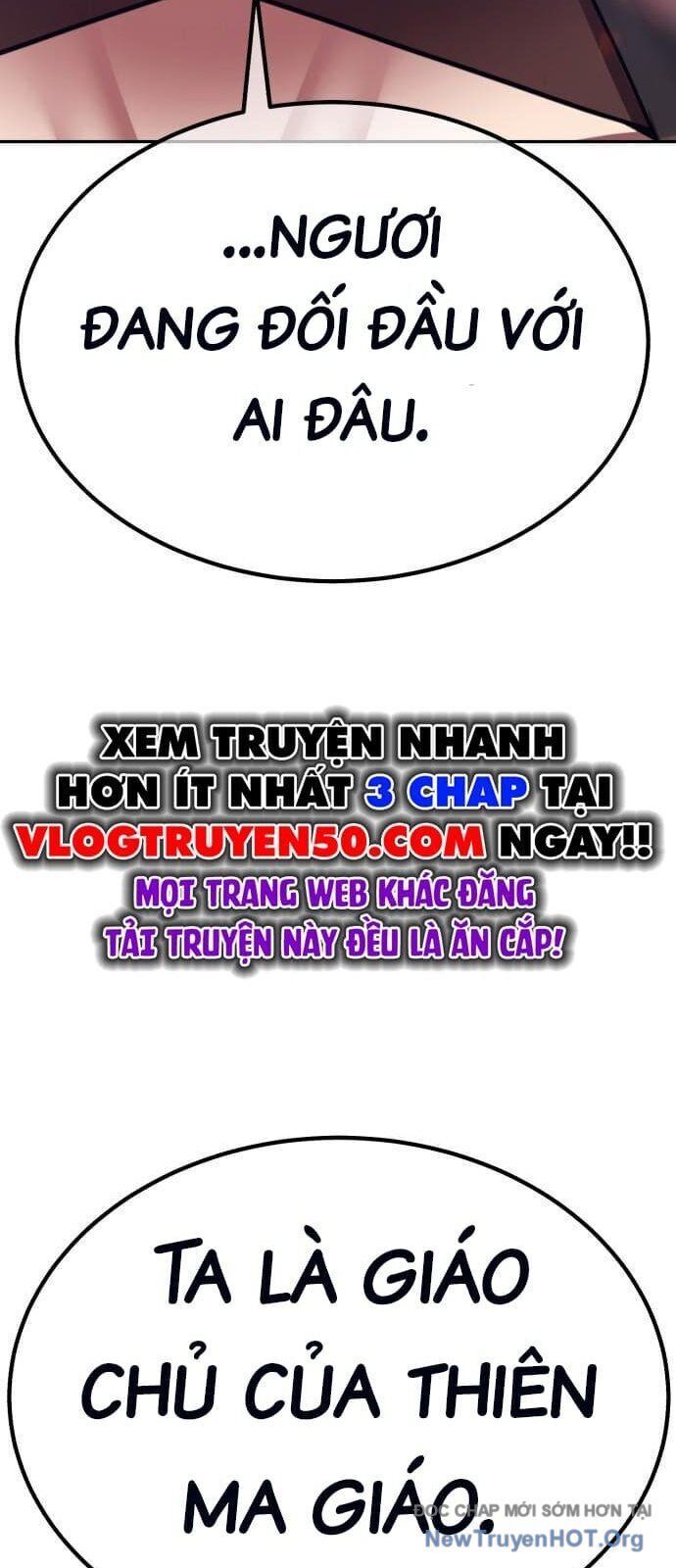 Gậy Gỗ Cấp 99+ Chap 127 - Next Chap 128