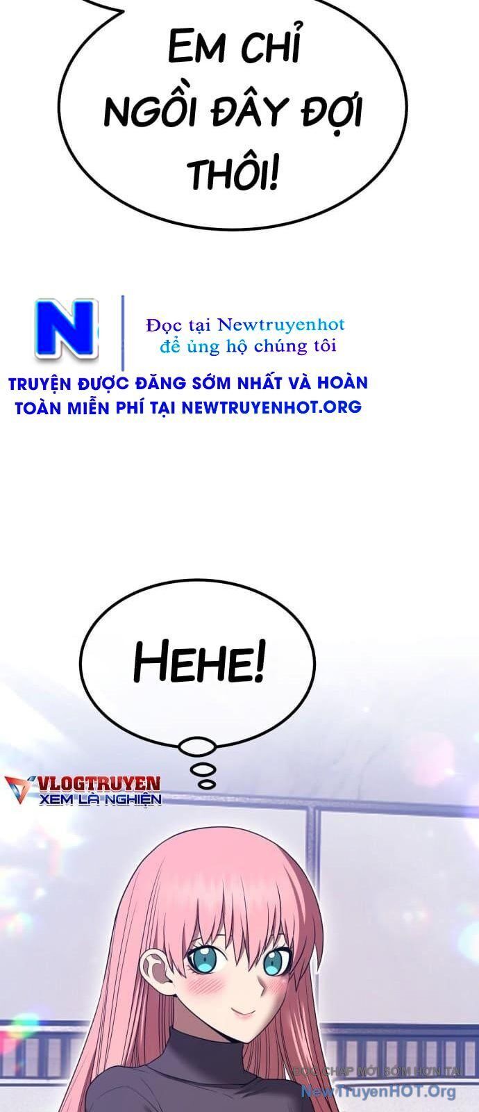 Gậy Gỗ Cấp 99+ Chap 127 - Next Chap 128