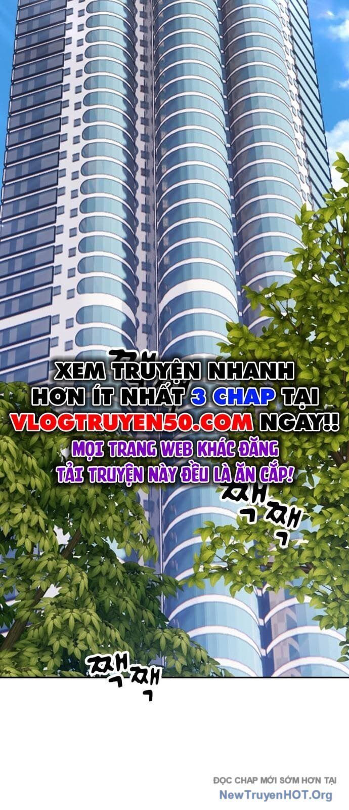 Gậy Gỗ Cấp 99+ Chap 127 - Next Chap 128