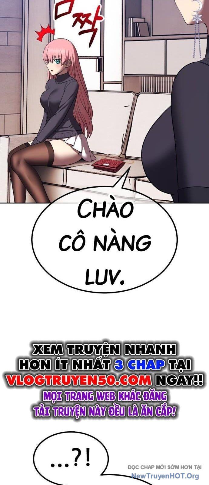 Gậy Gỗ Cấp 99+ Chap 127 - Next Chap 128