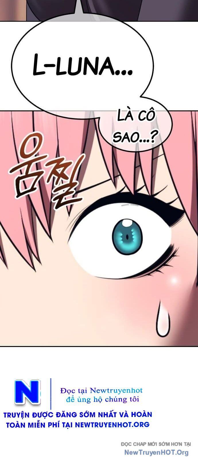 Gậy Gỗ Cấp 99+ Chap 127 - Next Chap 128