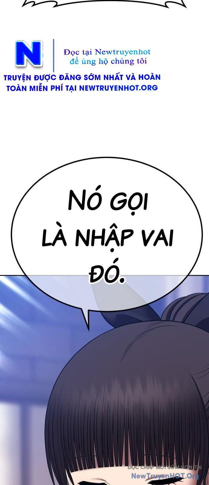 Gậy Gỗ Cấp 99+ Chap 127 - Next Chap 128
