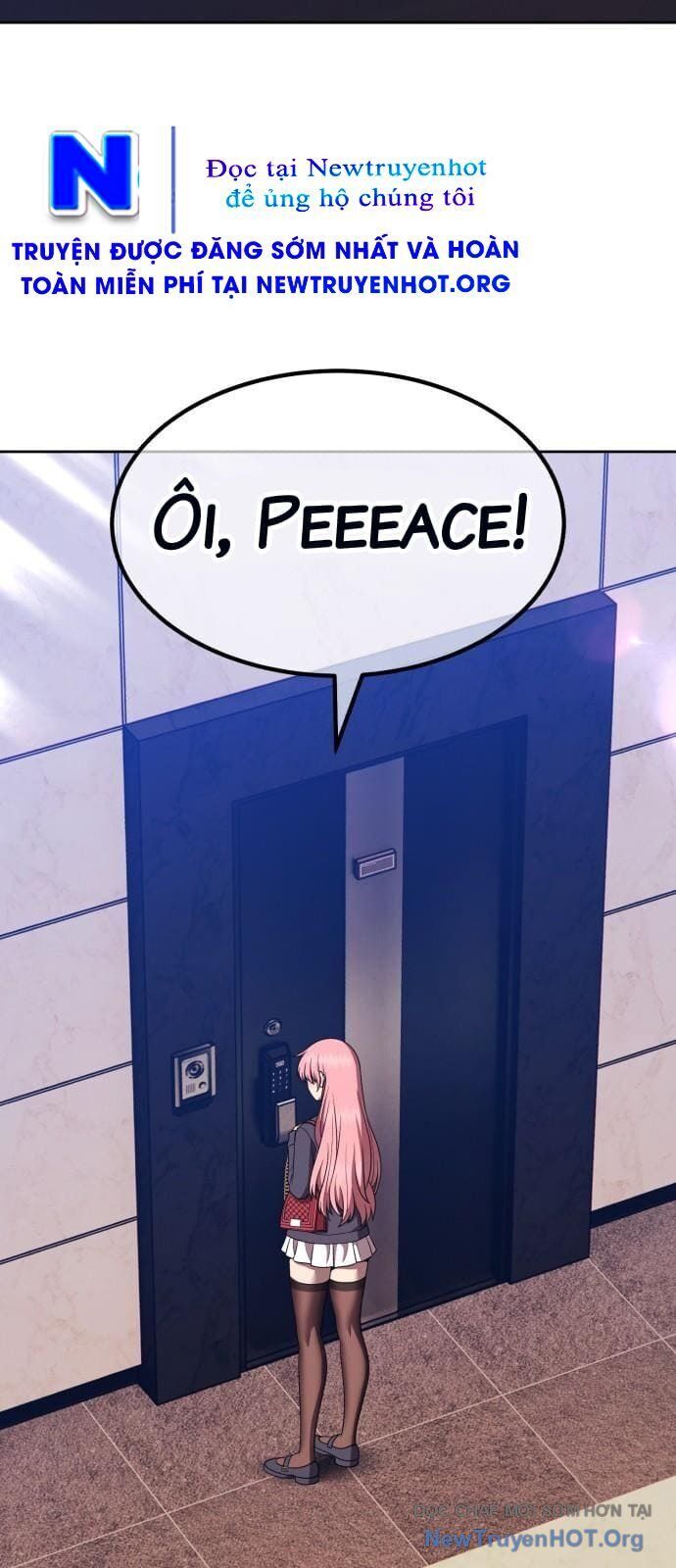 Gậy Gỗ Cấp 99+ Chap 127 - Next Chap 128