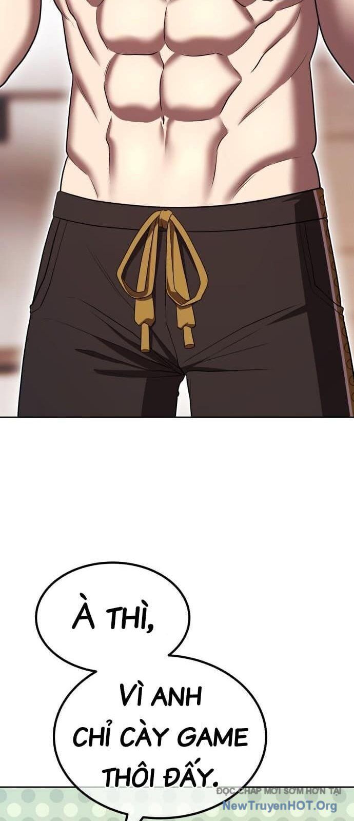 Gậy Gỗ Cấp 99+ Chap 127 - Next Chap 128