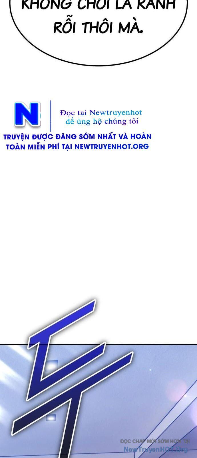 Gậy Gỗ Cấp 99+ Chap 127 - Next Chap 128