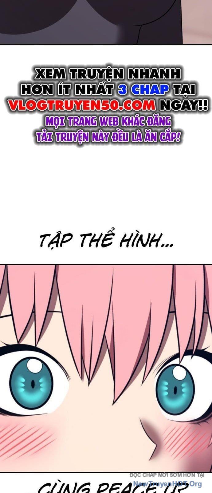 Gậy Gỗ Cấp 99+ Chap 127 - Next Chap 128