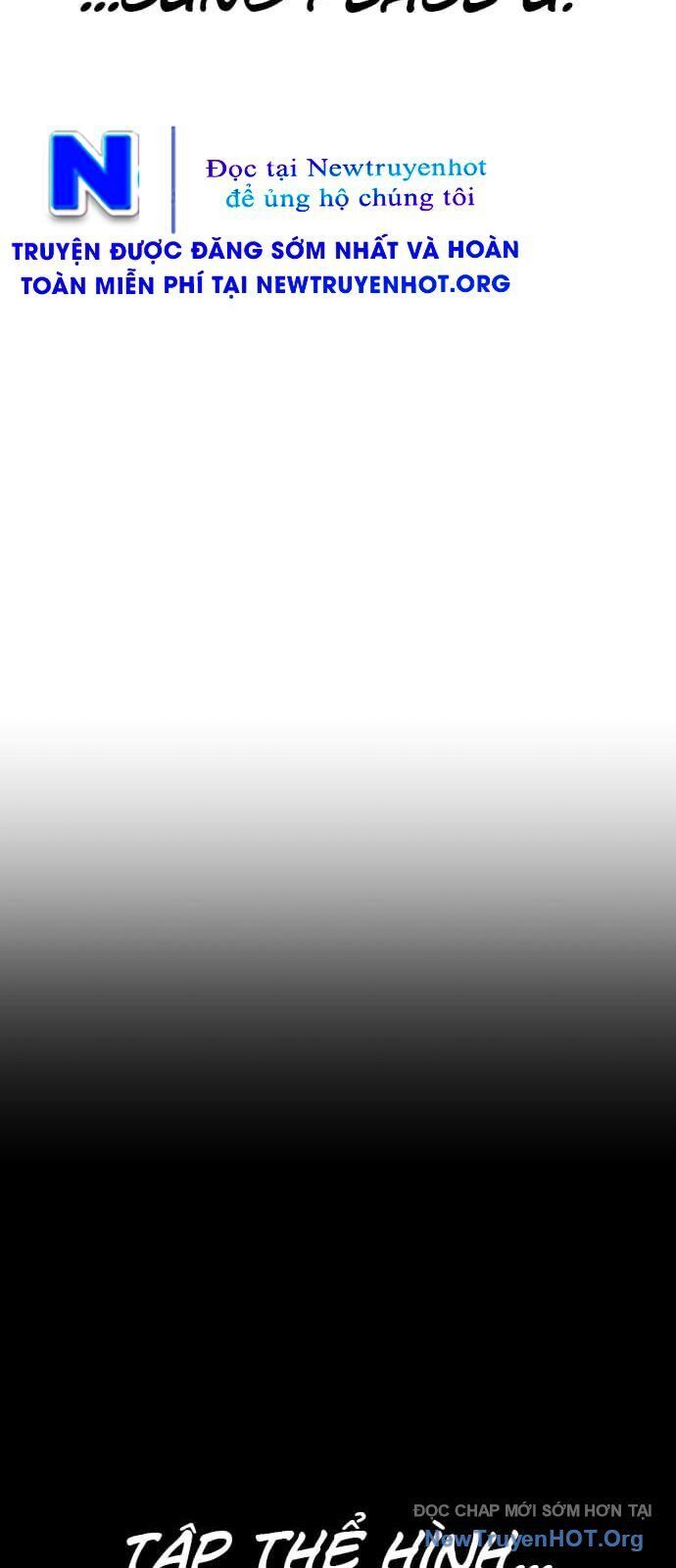 Gậy Gỗ Cấp 99+ Chap 127 - Next Chap 128