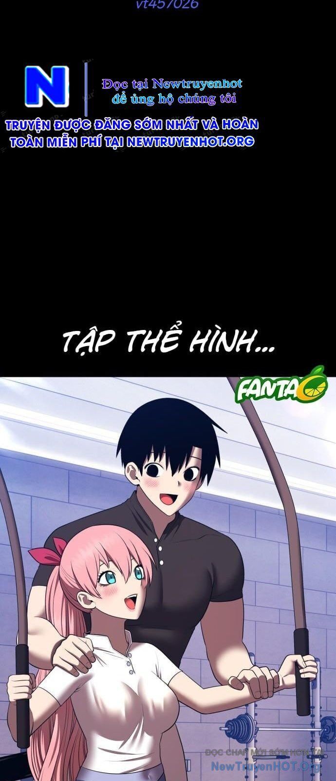 Gậy Gỗ Cấp 99+ Chap 127 - Next Chap 128