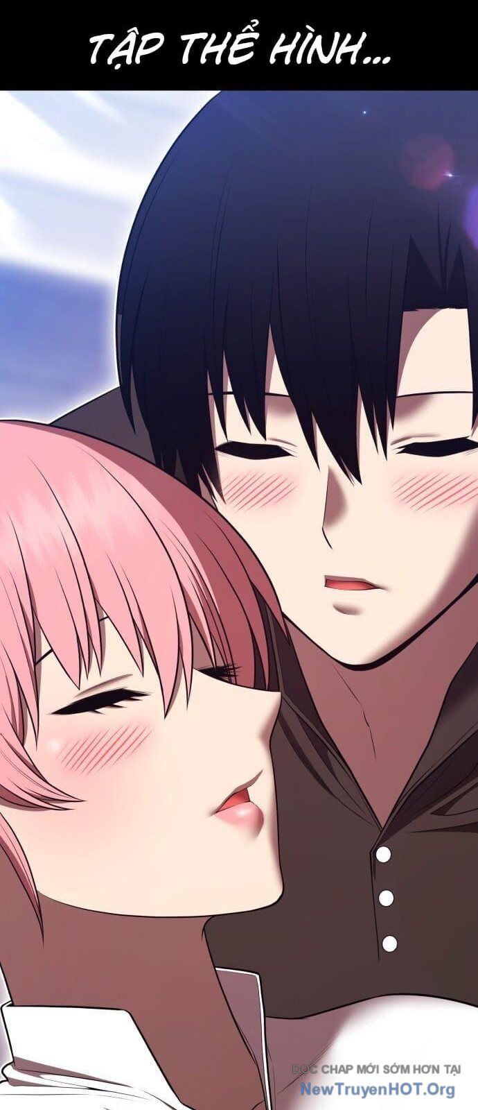 Gậy Gỗ Cấp 99+ Chap 127 - Next Chap 128