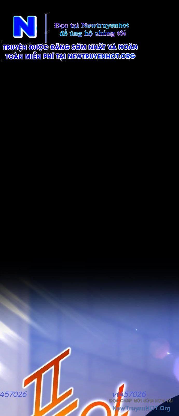 Gậy Gỗ Cấp 99+ Chap 127 - Next Chap 128