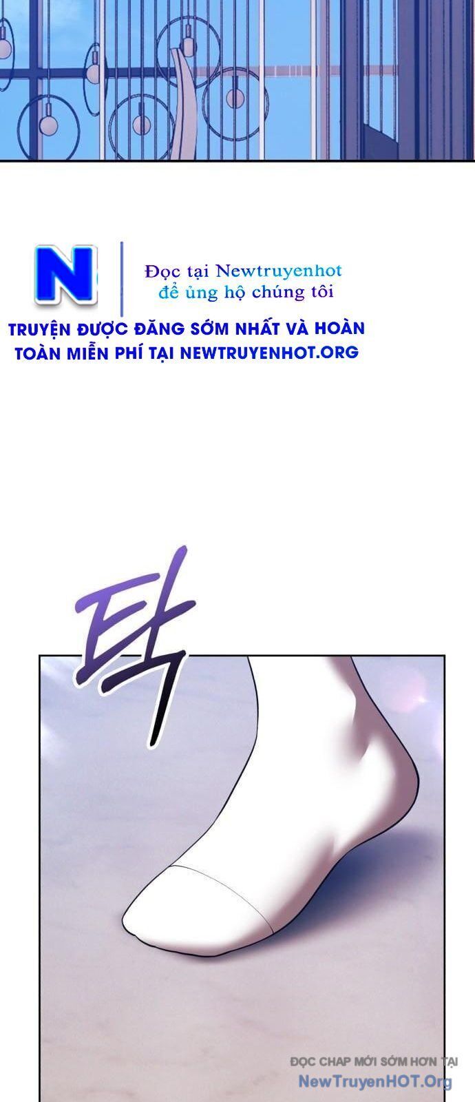 Gậy Gỗ Cấp 99+ Chap 127 - Next Chap 128