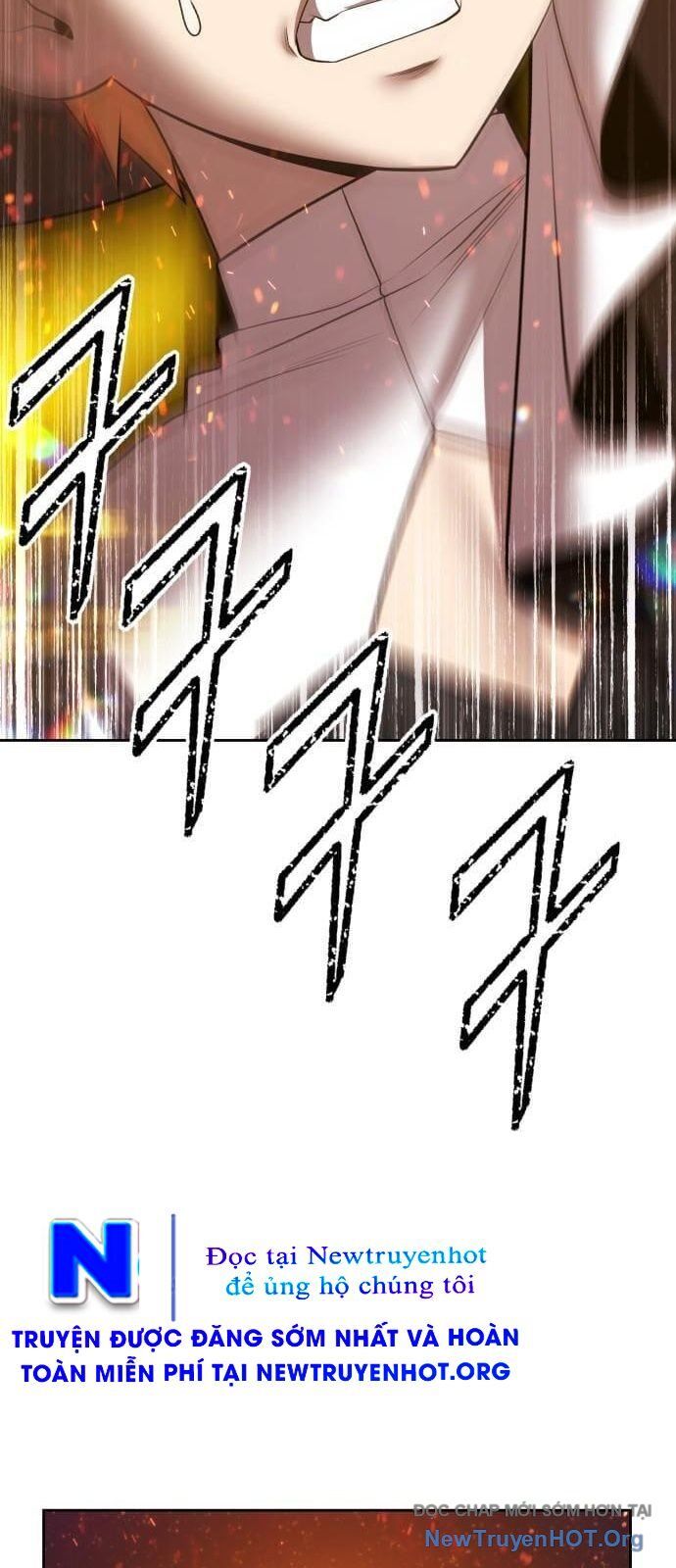 Gậy Gỗ Cấp 99+ Chap 128 - Next Chap 129