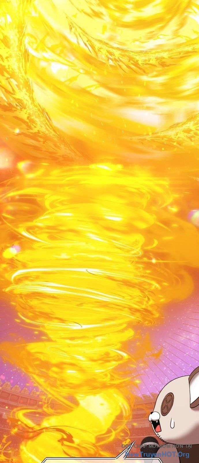 Gậy Gỗ Cấp 99+ Chap 128 - Next Chap 129