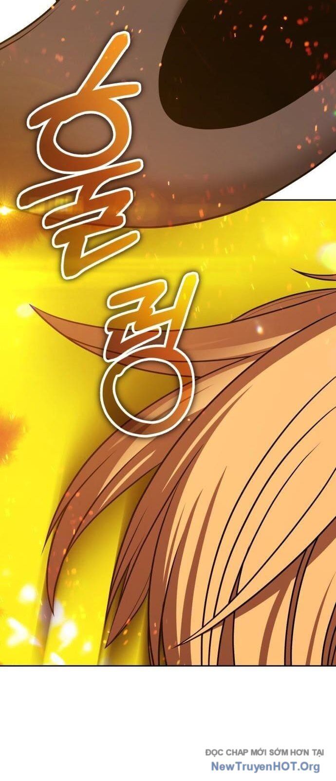 Gậy Gỗ Cấp 99+ Chap 128 - Next Chap 129